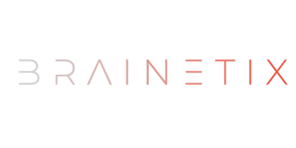 Brainetix